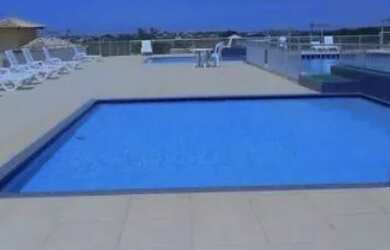 Imagem 6: Terreno araruama. Piscinae318m² de Área
