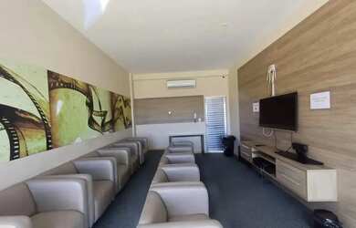 Imagem 9: Apartamento à venda no BEIRA MAR CONDOMÍNIO CLUBE , JANGA, Paulista,...