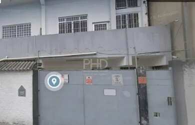 Imagem 11: Av Casa Grande Galpão / depósito com 2 vagas na garagem