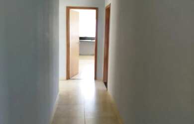 Imagem 7: Alugo Apartamento 4/4 Em Frente a Rodoviária de Palmas