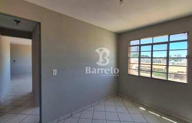Imagem 14: Apartamento com 3 dormitórios, 59 m² - venda por R$ 175.000,00 ou aluguel por R$ 1.550,00