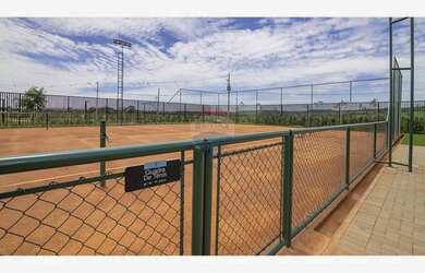 Imagem 4: Terreno à Venda no Condomínio Vivendas da Mata Portal Jatobá Zona Sul...