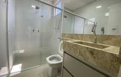 Imagem 11: Apartamento - 3 dormitórios - 3 Suítes - localizado em Itapema / Meia...