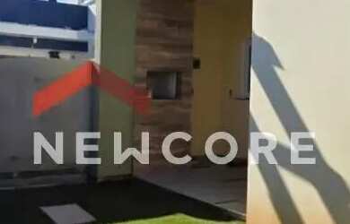 Imagem 5: Casa em Rua Adams Filho - Parque Ipiranga - Gravataí/RS