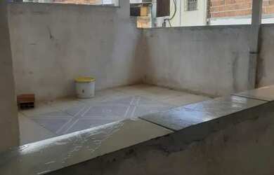 Imagem 7: Alugo casa. 2 Banheirose2 Dormitórios