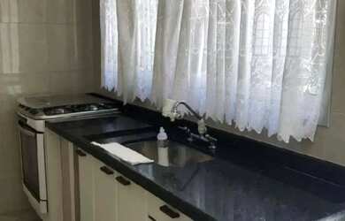 Imagem 11: Casa em Rua Cândida Franco de Barros - Itaberaba - São Paulo/SP