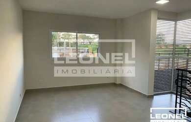 Imagem 8: Galpão para locação no Recreio Anhanguera, em Ribeirão Preto