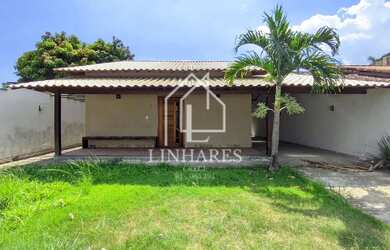 Imagem: Casa Alto Padrão no Jardim Atlântico Central