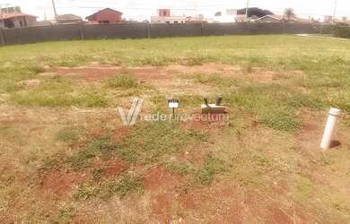 Imagem: O terreno possui 374m² de Área e está localizado em Betel