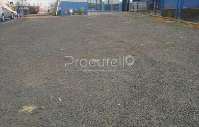 Imagem: O terreno possui 500m² de Área e está localizado em Jardim