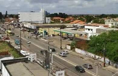 Imagem: Apartamento com 3 dormitórios à venda, 157 m² por R$ 480.000,00