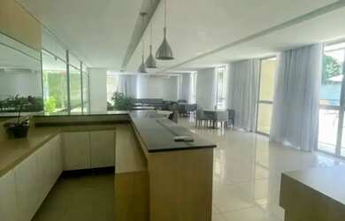 Imagem 16: VENDO APTO NO VITA PRAIA COND. CLUBE R$470MIL EM PIEDADE