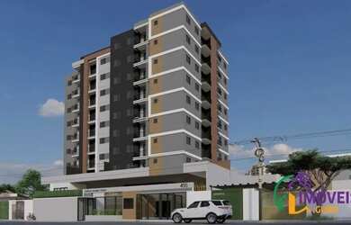 Imagem 4: AREA - BUTANTÃ - SP. 924m² de Área