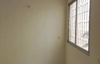 Imagem: Alugo condomínio vitória