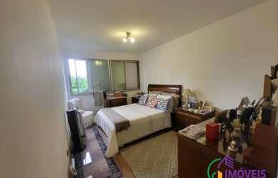 Imagem 12: APARTAMENTO - PERDIZES - SP