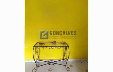 Imagem 5: 14837, Sobrado, para aluguel, para alugar, 6.000,00,PARQUE ESTORIL, São...