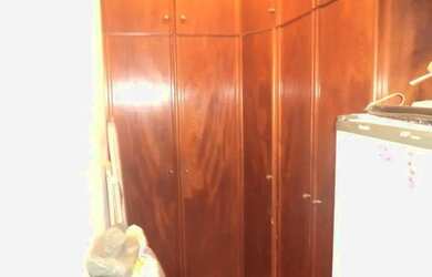 Imagem 10: Apartamento com 3 dormitórios à venda, 90 m² por R$ 850.000,00 - Icaraí...