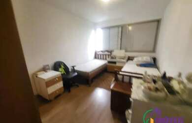 Imagem 16: APARTAMENTO - PERDIZES - SP