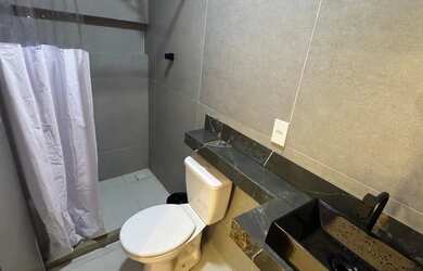 Imagem 10: Casa Temporada em Cabo Frio