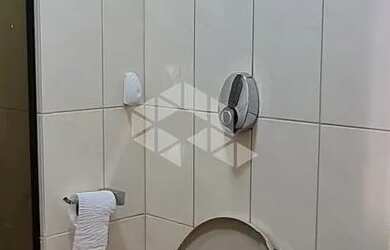 Imagem 11: Centro de Florianópolis, 3 quartos, sendo 1 suíte, Amplo 110m² Privativos...