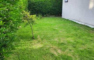 Imagem 16: Apartamento Garden de 1 quarto no Recreio dos Bandeirantes, Rio de Janeiro-RJ...