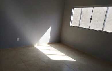 Imagem 11: Alugo Apartamento 4/4 Em Frente a Rodoviária de Palmas