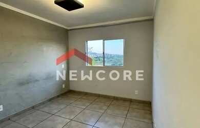 Imagem 4: Casa em Rua Quinze de Novembro - Jardim São Felipe - Atibaia/SP