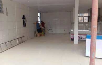 Imagem: Alugo ou vendo ponto comercial de 64m² na Daniel Lisboa