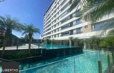 Imagem: Apartamento para Venda - 149.32m², 3 dormitórios, sendo 3