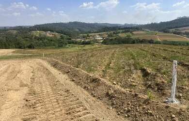 Imagem: 82C LOTES DE 500M2 A VENDA EM COTIA