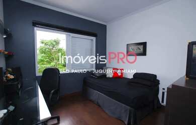 Imagem 14: Sobrado 212m² 3 dormitórios para Venda ou Locação no Planalto Paulista