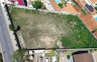 Imagem 14: Terreno à venda, Jardim Paulista, Atibaia, SP