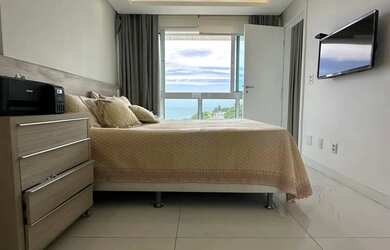 Imagem 6: Apartamento à venda no COSTA ESPANHA , BARRA, Salvador, BA