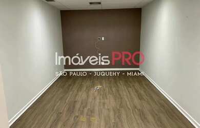 Imagem 11: Laje corporativa com 510m², pronta para uso com 8 vagas na Avenida Paulista