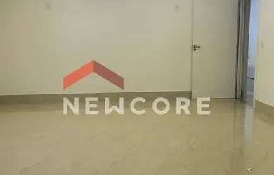 Imagem 14: Apartamento em Avenida Genaro de Carvalho - Recreio dos Bandeirantes -...