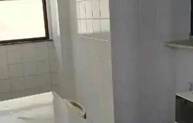 Imagem 2: Apartamento para locação no FLAMINGOS , PITUBA, Salvador, BA