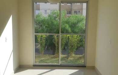 Imagem 3: Condominio vila matão 2