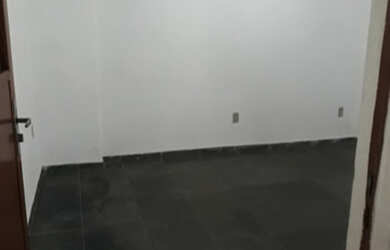 Imagem: A kitnet possui 1 Banheiro, 20m² de Área e está localizado