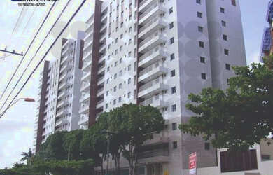 Imagem 1: Piazza Toscana. 3/4. 1 Suíte. 1 Vaga. Torre Livorno Rv. 39