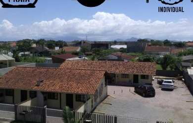 Imagem 1: Casas na praia todos os dias do ano, temporada, feriados