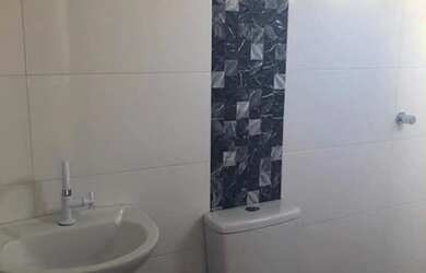 Imagem 9: CAXIAS DO SUL - Casa Padrão - Bela Vista