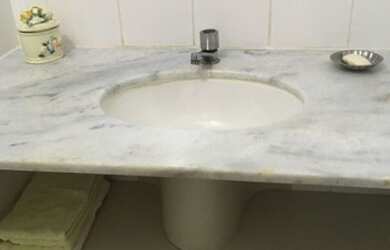 Imagem 6: Aluguel temporada em Barra , Salvador-ba