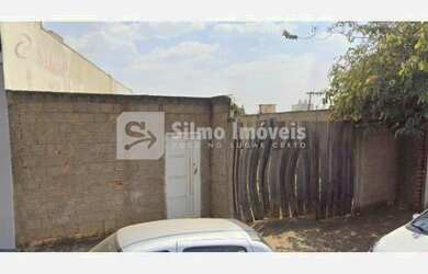 Imagem 2: Venda Terreno TIBERY. 300m² de Área