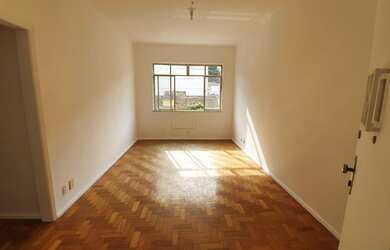 Imagem 1: Apartamento com 2 dormitórios à venda, 85 m² por R$ 786.000,00 - Humaitá...