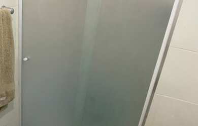 Imagem 4: Oportunidade !!! Taquara 44 m²!!! Mobiliado!!! Aceita imóvel na Troca!!!