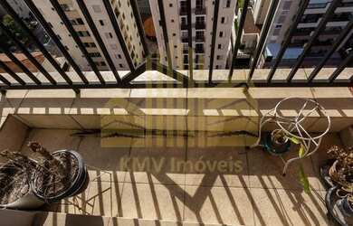 Imagem 11: Lindo apartamento - Excelente localização