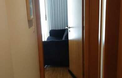 Imagem 11: Maravilhoso apartamento seminovo no melhor de Santana