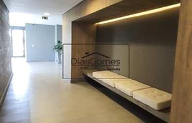 Imagem 4: PELOTAS - Padrão - Areal