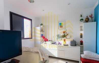 Imagem 10: Lindo apartamento - Excelente localização