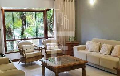 Imagem 2: casa - Betel - Paulínia. Piscina, Churrasqueira, Ar-condicionadoe309-0m²...